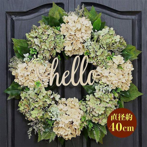 ブランド名：VIVISHOW標登録番号：第５９１０５４０号【カラー】写真色【原産地】中国