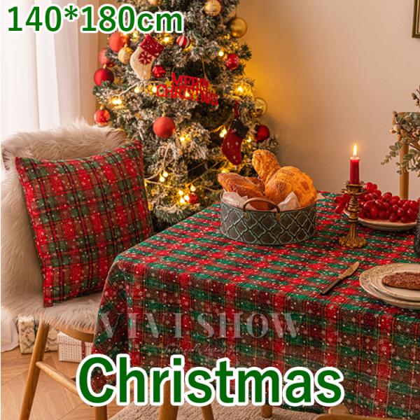 vivishow777_fno118