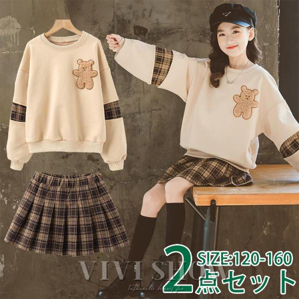vivishow777_fse268