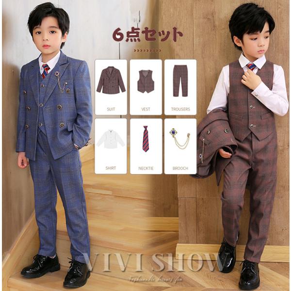 ブランド名：VIVISHOW商標登録番号：第５９１０５４０号■素材：ポリエステルなど■カラー：レッド（6点セット），ブルー（6点セット）■サイズ：90-170トレンド　大人気アイテム　プレゼント　ポイント利用　爆買bakugai202601