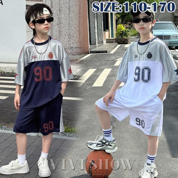 vivishow777_gju151