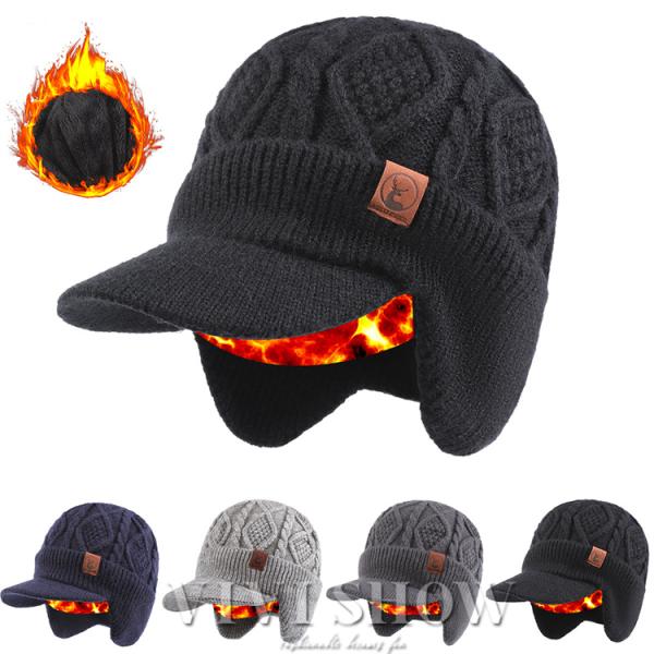 ブランド名：VIVISHOW商標登録番号：第５９１０５４０号■素材：ポリエステルなど■カラー：ライトグレー，ダークグレー，ネイビー，ブラックトレンド　大人気アイテム　プレゼント　ポイント利用　爆買