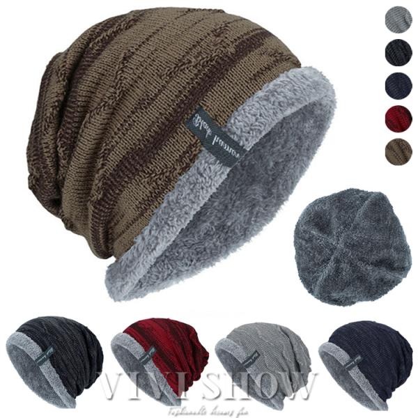 ブランド名：VIVISHOW商標登録番号：第５９１０５４０号■素材：ポリエステルなど■カラー：カーキ,ブラック,グレー,ワインレッド,ネイビートレンド　大人気アイテム　プレゼント　ポイント利用　爆買