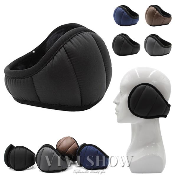 ブランド名：VIVISHOW商標登録番号：第５９１０５４０号■素材：ポリエステルなど■カラー：ブラック,グレー,ネイビー,コーヒートレンド　大人気アイテム　プレゼント　ポイント利用　爆買bakugai202601