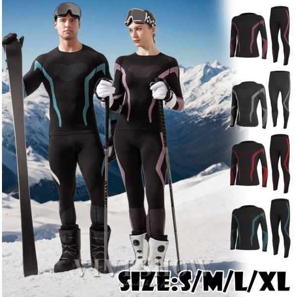 ブランド名：VIVISHOW商標登録番号：第５９１０５４０号■素材：ポリエステルなど■カラー：グレー，ピンク，レッド，ブルー■サイズ：S，M,L，XLトレンド　大人気アイテム　プレゼント　ポイント利用　爆買