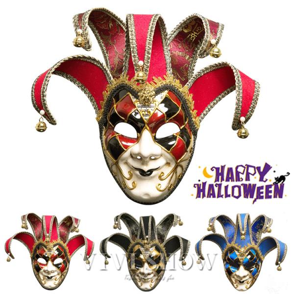 ブランド名：VIVISHOW商標登録番号：第５９１０５４０号■カラー：レッド，ブルー，ブラックトレンド　大人気アイテム　プレゼント　ポイント利用　爆買