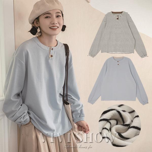 カットソー ロンT レディース トップス ロングTシャツ 長袖 tシャツ
