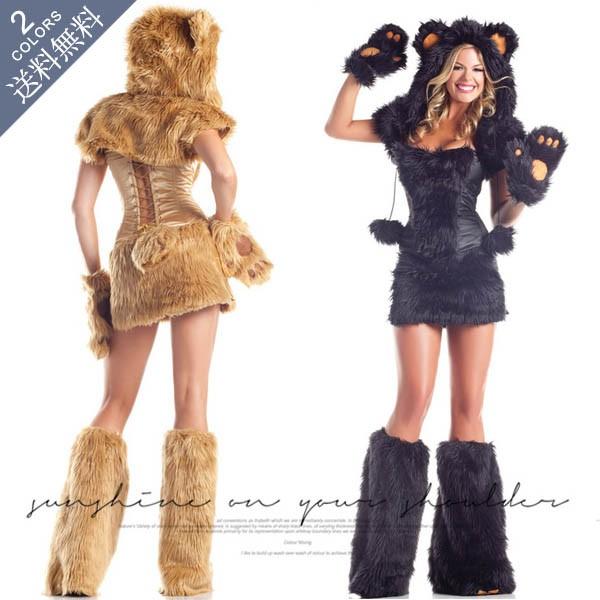 不屈 心から 省 コスプレ 動物 Soal Jp