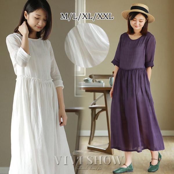 vivishow777_hap118