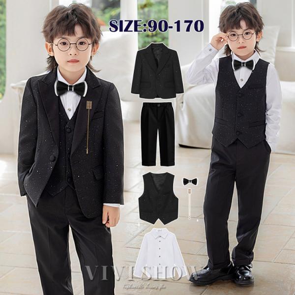 vivishow777_hde041
