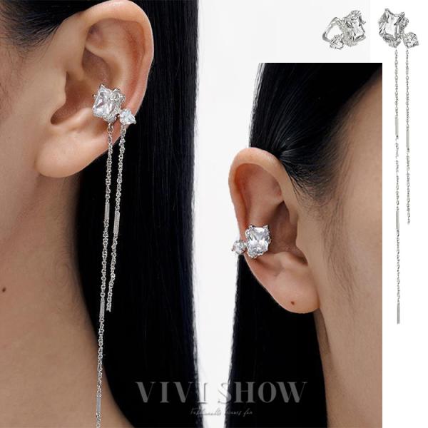 vivishow777_hde114