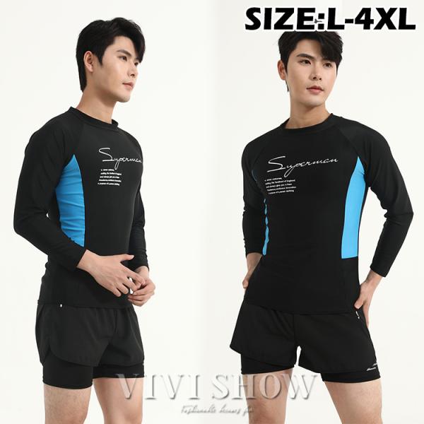 ブランド名：VIVISHOW商標登録番号：第５９１０５４０号■素材：ポリエステルなど■カラー：ブラック■サイズ：L-4XLトレンド　大人気アイテム　プレゼント　ポイント利用　爆買