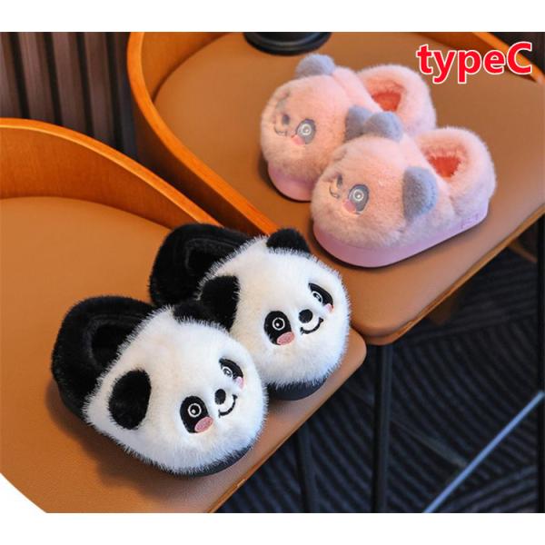 ルームシューズ キッズ スリッパ 暖かい ひよこ 子供 もこもこ 滑り止め 冬 冬用 男の子 女の子 子ども用        ポイント利用ブランド名：VIVISHOW商標登録番号：第５９１０５４０号■素材：ポリエステルなど■カラー：イエロー...