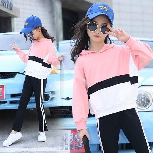 ブランド名：VIVISHOW標登録番号：第５９１０５４０号■素材：コットン/ポリエステルテル■カラー：レッド，ピンク,パープル ■サイズ：110-160■原産地：中国商品は取り寄せのため、納期は約7-10日前後、お急ぎの方はご了承ください。...