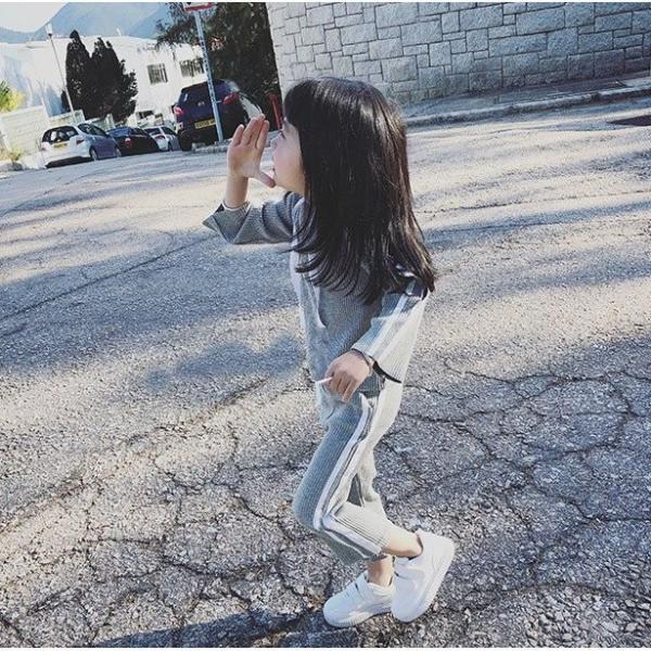 ブランド名：VIVISHOW標登録番号：第５９１０５４０号■素材：■カラー：カーキ，グレー ■サイズ：80--130■原産地：中国商品は取り寄せのため、納期は約7-10日前後、お急ぎの方はご了承ください。交通状況により上記予定日より到着が遅...