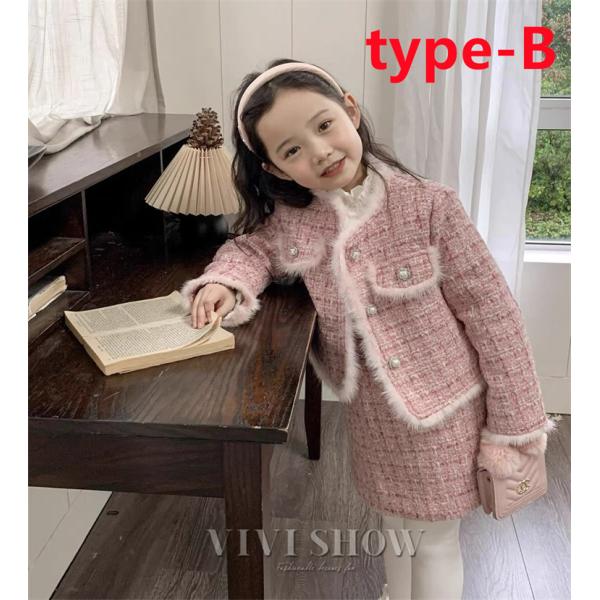vivishow777_kidsset592
