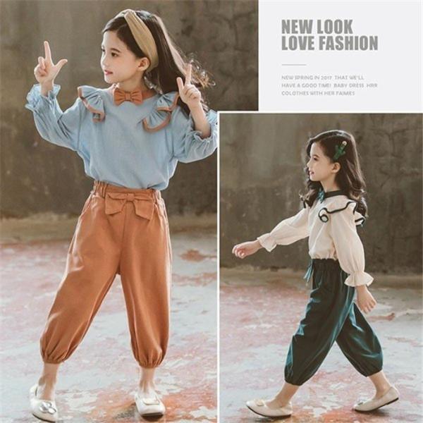 vivishow777_kidsset637