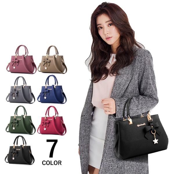 アンテロープ 2wayトップハンドルバッグ ハンドバッグ ショルダーバッグ TOD'S トッズ バッグ 2WAYハンド/ショルダーバッグ APA MICRO