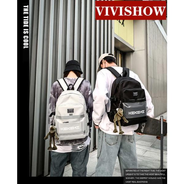 韓国リュック バック リュックサック おしゃれ 大容量 レディース メンズ 男女兼用 通学 旅行 Buyee Buyee 日本の通販商品 オークションの代理入札 代理購入