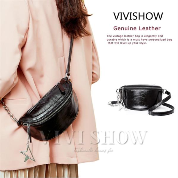 vivishow777_nbp0076