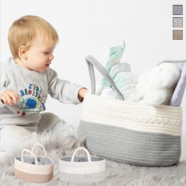 綿100%コットンローブ 天然素材で赤ちゃんにも安全匂いがしない・金属製品が入っていないので柔らかくて肌触りが良いお洒落なデザイン どのインテリアにも馴染む3色シンプルでお洒落なデザイン性お出かけにも使いやすい丈夫な作り しっかり作られて、...