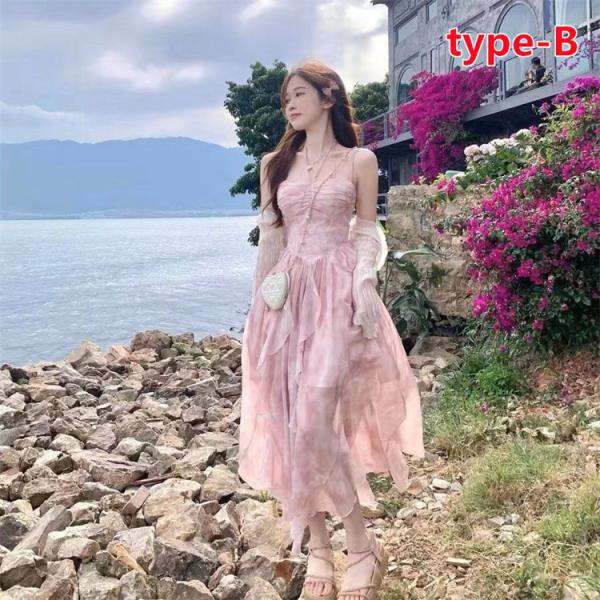 安いチェスティの通販商品を比較 ショッピング情報のオークファン