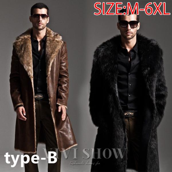 vivishow777_sto1081