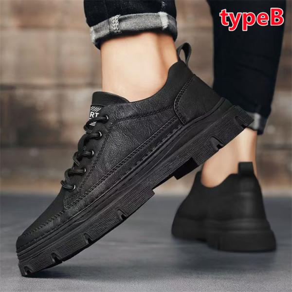 シークレットシューズ メンズ 厚底 身長アップ6cm Up6cm 背が高くなる スニーカー 厚底シークレットシューズ インヒール 快適 カジュアルシューズ 紳士靴 Sty0637 Vivishow 通販 Yahoo ショッピング