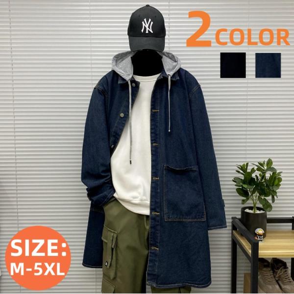 vivishow777_uu0877