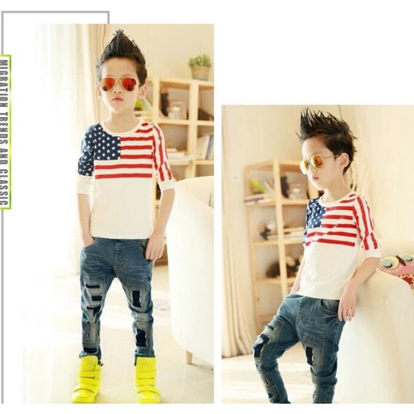 韓国子供服 国旗柄 ロンt Buyee Buyee Japanese Proxy Service Buy From Japan Bot Online