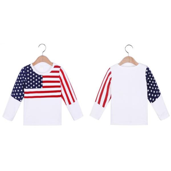 韓国子供服 国旗柄 ロンt Buyee Buyee Japanese Proxy Service Buy From Japan Bot Online