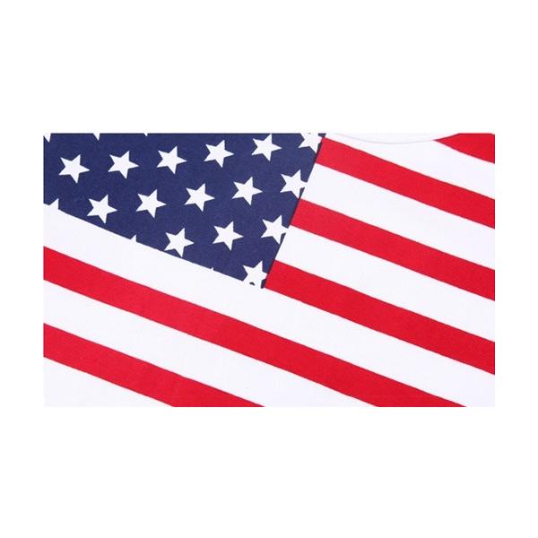韓国子供服 国旗柄 ロンt Buyee Buyee Japanese Proxy Service Buy From Japan Bot Online