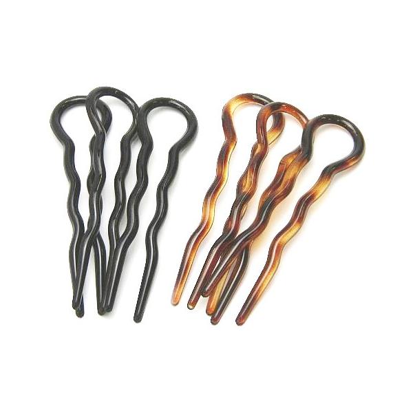 ヘアピン ヘアアレンジグッズ まとめ髪グッズ ｕピン フランス製 クニュクニュピン 小６個セット ヘアアレンジ まとめ髪 暑さ対策 熱中症対策 Buyee Buyee 提供一站式最全面最專業現地yahoo Japan拍賣代bid代拍代購服務 Bot Online