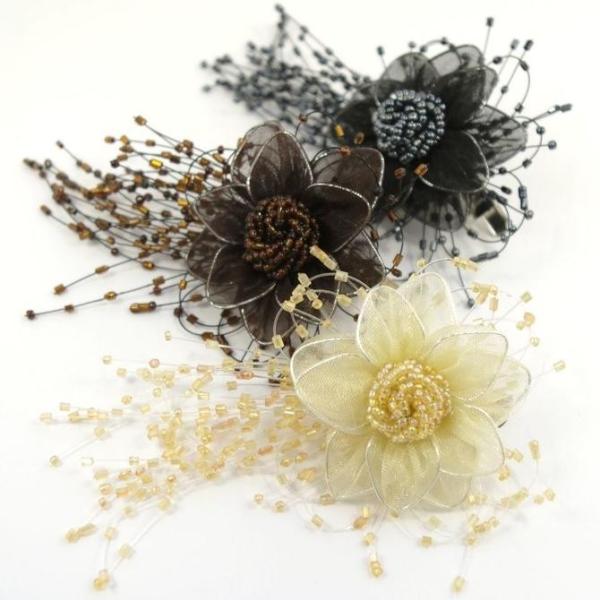 RT[W   VtHr[Y _A  u[` wANbv p[eB[ hX ANZT[   U a a 