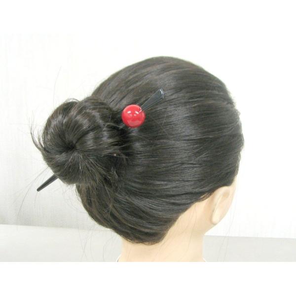 かんざし シンプル 和風 髪飾り お祭り ヘアスティック おはし１本簪 玉かんざし 浴衣 ポイント消化 Buyee Buyee Japanese Proxy Service Buy From Japan Bot Online