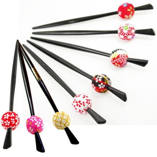 񂴂 ߂  a wAANZT[ a@܎O  ʂ񂴂    Ղ LbY a |Cg