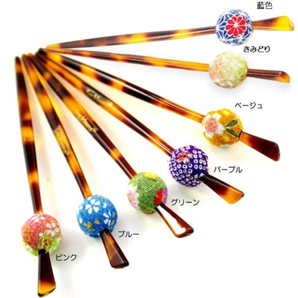 񂴂 ߂ ׂb@a wAANZT[ ʂ񂴂 ܎O a   Ղ ߁@ |Cg