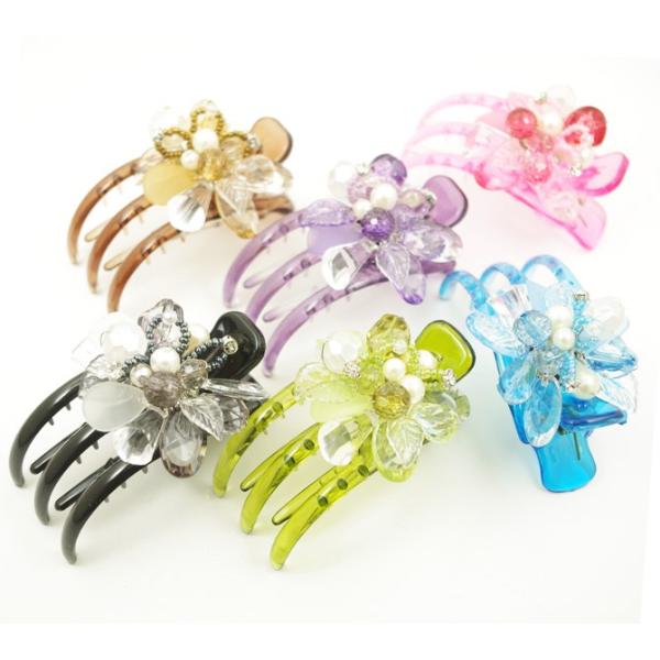 wANbv t[ WG TCh oXNbv p[ r[Y   n[tAbv wAAW ܂Ƃߔ