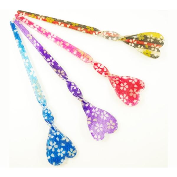 l 񂴂 ߂ n[g ͗l a wAANZT[ ܎O XeBbN   Ղ  LbY@qǂ