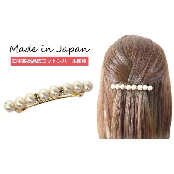 {iRbgp[ ob^ 10mm f Vv  6cm ItBX wAANZT[ LXJ v[g k  Xob^ l