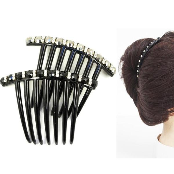 ycVo[O[̂݁zR[  JbgXg[ obN ܂Ƃߔ     a@wAANZT[ 