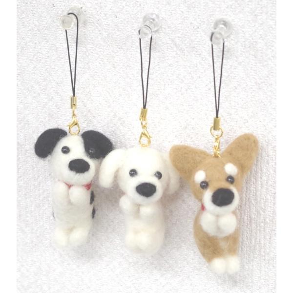 羊毛フェルト トラ キーホルダー ストラップの人気商品 通販 価格比較 価格 Com