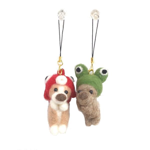 犬 おもちゃ カエル おもちゃの人気商品 通販 価格比較 価格 Com