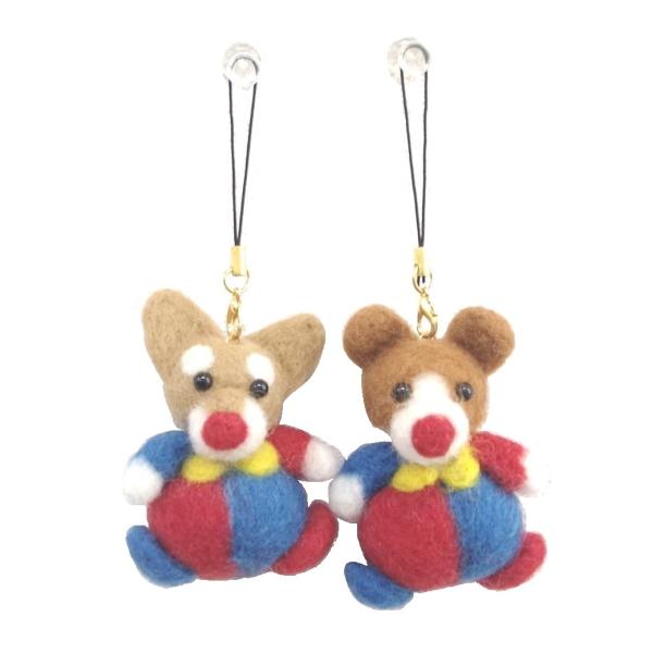 yi/1_́znhCh rуtFg  Č WbNbZeA sG T[JX t ϐg Ȃ肫 Xgbv L[z_[ v[g