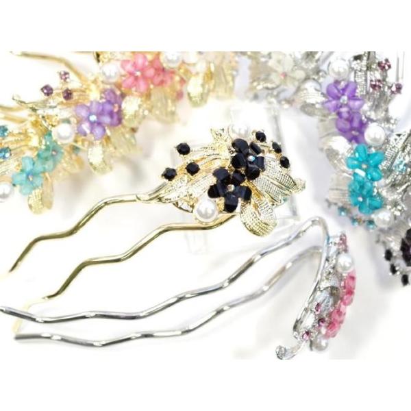 uXeBbN 񂴂 ܂Ȃ XeBbN p[tu[P   Q{R[ ts U p[eB[  R[ wAANZT[