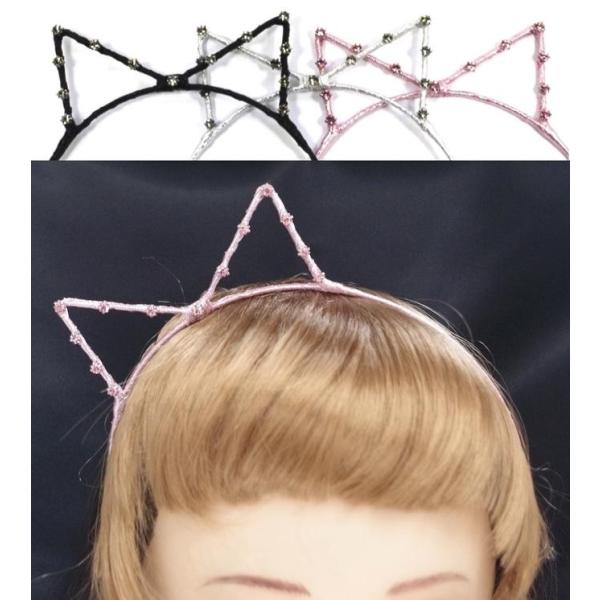 [֑ J`[V lR { XtXL[ CXg[  nEB RXv  wAANZT[