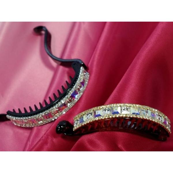 cCXg wANbv   NX^ I[XNGA  CXg[ JbgXg[  XvOtob^ wAAW wAANZT[܂Ƃߔ