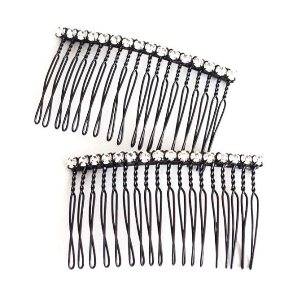 2Zbg@wAR[@R[ Vv@CXg[@@񂴂  a    wAAW