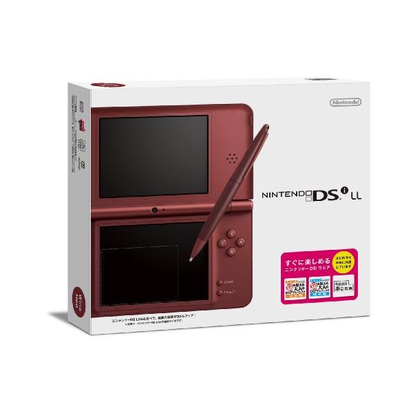 dsill  ワインレッド　新品未使用　
メーカー生産終了 vivoage_251206sk150186