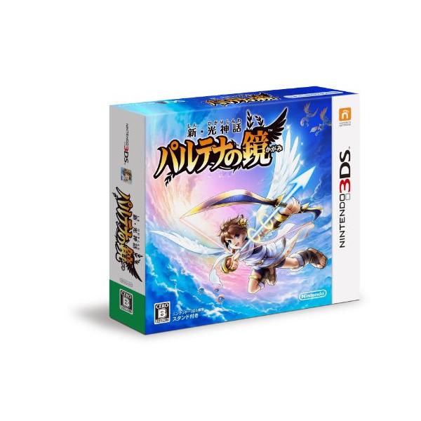 vivoage_260124sk310633